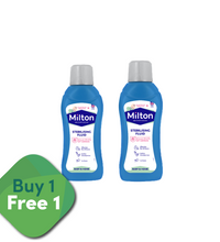 [BUY 1 FREE 1] MILTON Sterilizing Fluid 500ml