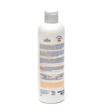 Rivadouce Bébé Bio Liniment Nettoyant (Cleansing Liniment) 500ml