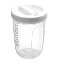 Scenze Singapore MILTON Solo Steriliser (1.25L)